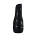 Мастурбатор нереалистичный Satisfyer  Men Classic, TPE, чёрный, 25,4 см.
