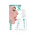 Съедобный гель Gel optimizer для орального секса, с охлаждающим эффектом, со вкусом мяты, 50 мл