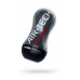 Нереалистичный мастурбатор TENGA Air-Tech Squeeze Strong, TPE, белый, 17 см