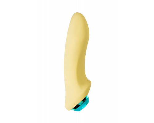 Набор вибраторов Satisfyer Fabulous Four, силикон, ассорти