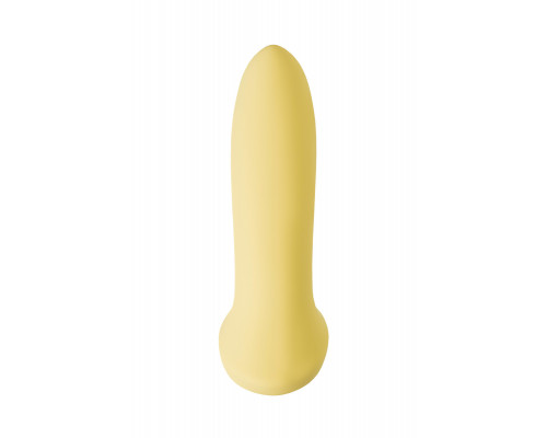 Набор вибраторов Satisfyer Fabulous Four, силикон, ассорти