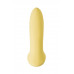 Набор вибраторов Satisfyer Fabulous Four, силикон, ассорти