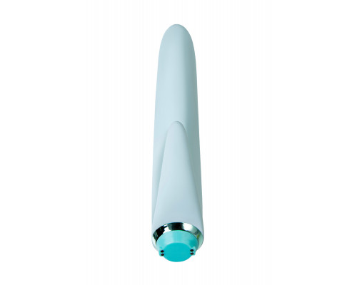 Набор вибраторов Satisfyer Fabulous Four, силикон, ассорти