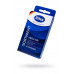 Презервативы Ritex SORTIMENT №10, ассорти, латекс, 18 см