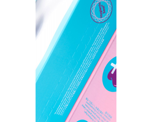 Многофункциональный стимулятор для пар Satisfyer Partner Multifun 3, силикон, белый, 23,5 см.