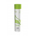Массажное масло HOT BIO Massage oil aloe vera 100 мл.