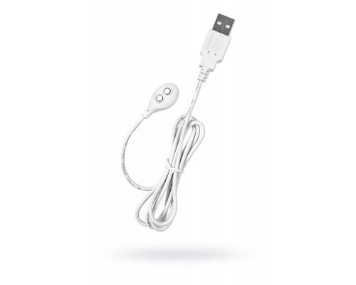 Зарядный кабель USB кабель Lovense
