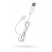 Зарядный кабель USB кабель Lovense