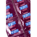 Презервативы VIZIT Classic Классические 12 шт, латекс, 18 см