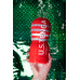 Нереалистичный мастурбатор TENGA  Deep Throat US, TPE, белый, 18,1 см