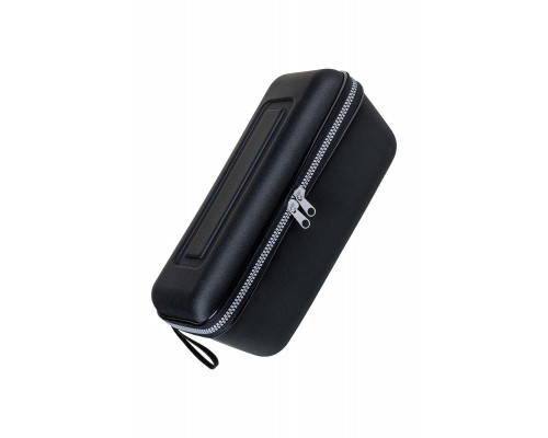 Гидропомпа Bathmate HYDROXTREME7 WIDE BOY, ABS пластик, голубая, 30 см