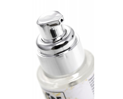 Гель-лубрикант Desire  Molecular pheromone ,с феромонами 50мл.