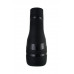 Мастурбатор нереалистичный Satisfyer  Men Classic, TPE, чёрный, 25,4 см.