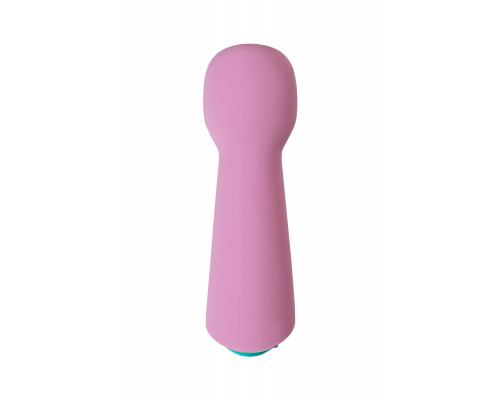 Набор вибраторов Satisfyer Fabulous Four, силикон, ассорти