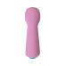 Набор вибраторов Satisfyer Fabulous Four, силикон, ассорти