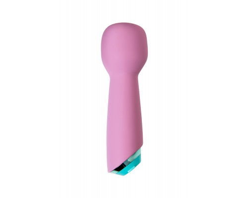 Набор вибраторов Satisfyer Fabulous Four, силикон, ассорти