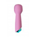 Набор вибраторов Satisfyer Fabulous Four, силикон, ассорти