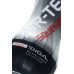 Нереалистичный мастурбатор TENGA Air-Tech Squeeze Strong, TPE, белый, 17 см