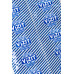 Презервативы VIZIT Ribbed Ребристые 12 шт, латекс, 18 см