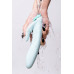 Набор вибраторов Satisfyer Fabulous Four, силикон, ассорти