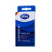 Презервативы Ritex SORTIMENT №10, ассорти, латекс, 18 см