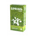 Презервативы Spring Classic, классические, латекс, 17,5 см, 12 шт