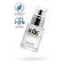 Гель-лубрикант Desire  Molecular pheromone ,с феромонами 50мл.
