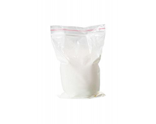 Пудра для игрушек Erotist TOY POWDER, 50 г