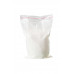 Пудра для игрушек Erotist TOY POWDER, 50 г