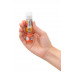 Съедобный лубрикант со вкусом персика JO H2O Peachy lips, 30 мл