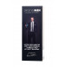 Сменный рукав Satisfyer Men, 