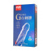 Презервативы Elasun G-spot stimulation,10 шт