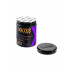 Презервативы Maxus Custom Made 56 гладкие X-Edition, 15 шт