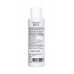 Охлаждающее масло Eromantica «Вишня», 110 мл