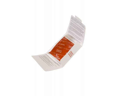 Презервативы Sagami,xtreme superthin 0,04 , латекс, 18,5 см, 5,2 см, 1 шт.