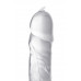 Презервативы Luxe, royal, classic, 18 см, 5,2 см, 3 шт.