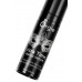 Гель ORGIE Xtra Time Delay Serum пролонгирующий, 15 мл