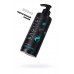 Гиалуроновый гель Erotist Hyaluronic, для интимной гигиены, 250 мл