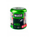 Презервативы Maxus, набор, латекс, железный кейс, 18 см, 5,3 см, 15 шт.