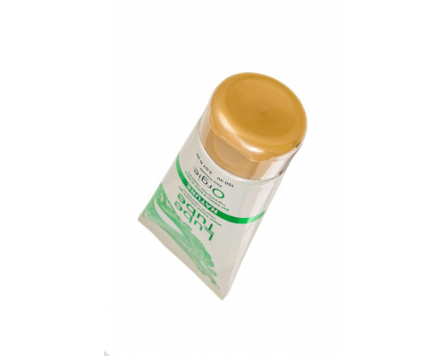 Интимный гель ORGIE LUBE TUBE NATURE, водная основа, 150 мл