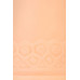 Мастурбатор реалистичный Juicy Pussy by TOYFA Hot Bloom, вагина, TPR, телесный, 15 см
