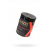 Презервативы Maxus Sensitive, ультратонкие, латекс, 12 шт.