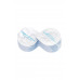 Презервативы Sagami, original 0.02, extra lub, полиуретан, 19 см, 12 шт.