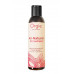 Интимный гель Orgie ALL - NATURAL STRAWBERRY на водной основе, 150 мл