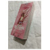 **АУТЛЕТ** Вибратор Satisfyer Pro+ G-Spot, с вакуум-волновым стимулятором, силикон, белый, 22 см