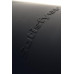 Мастурбатор нереалистичный Satisfyer Men Classic, TPE, серебристый, 25,4 см.