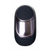 Мини-вибратор Satisfyer Dark Desire, черный, 9,2 см