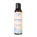 Интимный гель Orgie ALL - NATURAL ACQUA на водной основе, 150 мл