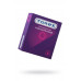 Презервативы Torex, ультратонкие, латекс, 19 см, 5,5 см, 3 шт.
