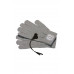 Перчатки для электростимуляции Mystim Magic Gloves